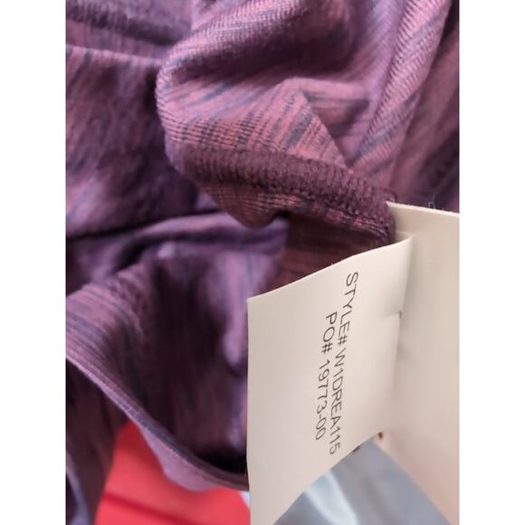 Prana Women's Skirt Sample Piece Size Small(315) - Picture 8 of 8